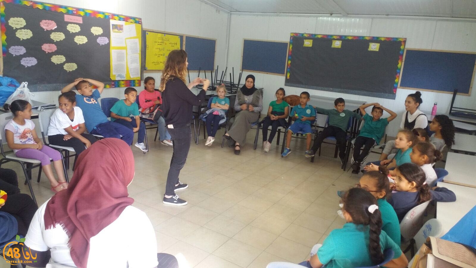 huda school fa3alyet (15).jpg